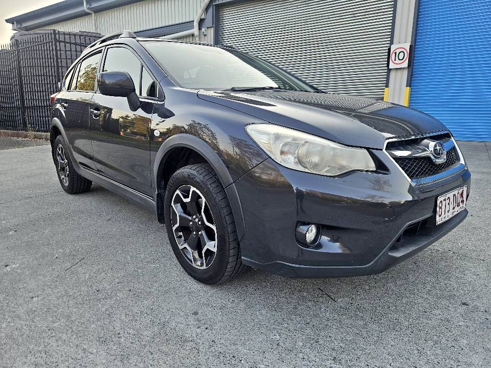 2013 Subaru xv 2.jpg